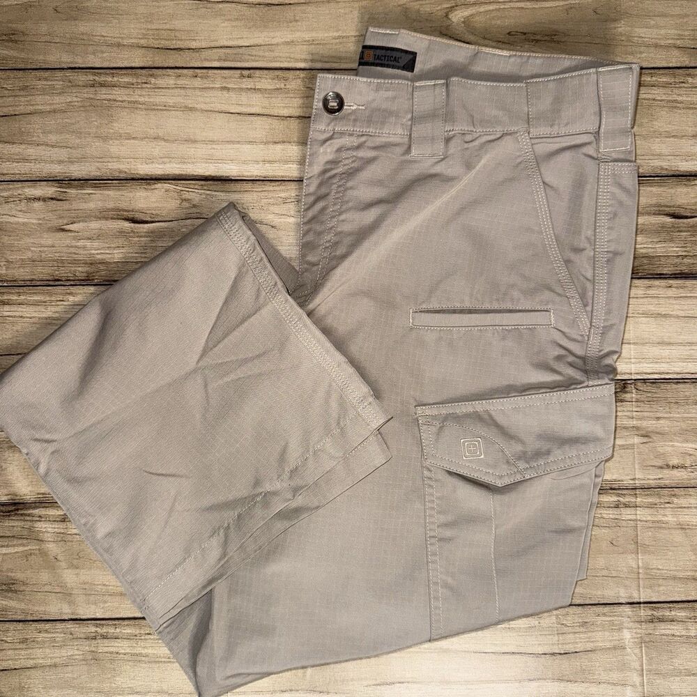 5.11 Tactical 36x34 Pants